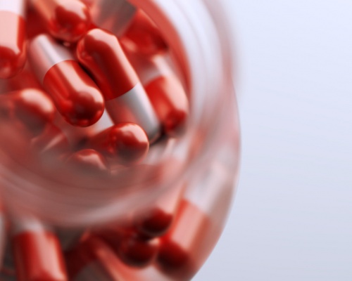 Ảnh của Paratramol®