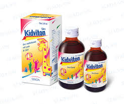 Ảnh của Kidviton®