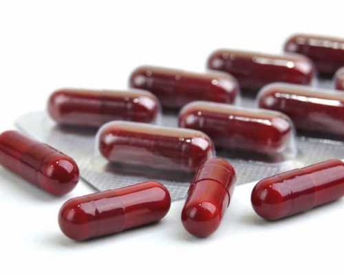 Ảnh của Maltofer®