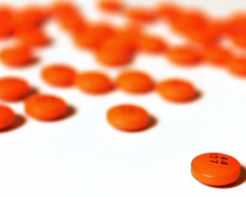 Ảnh của Neo-Boldolaxine®