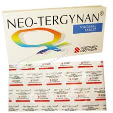 Ảnh của Neo-Tergynan®