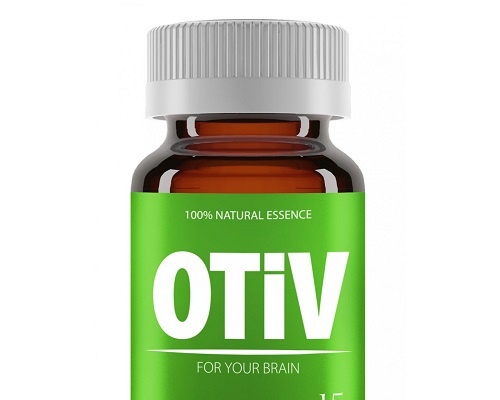 Ảnh của OTiV