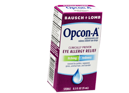 Ảnh của Opcon - A®