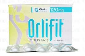 Ảnh của Orlifit®