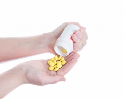 Ảnh của Panatel®