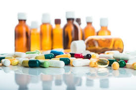 Ảnh của Penciclovir
