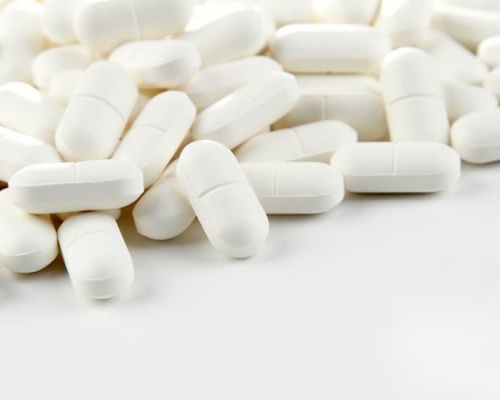 Ảnh của Phaanedol®