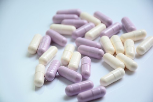 Ảnh của Pharmatex®