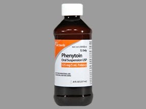 Ảnh của Phenytoin