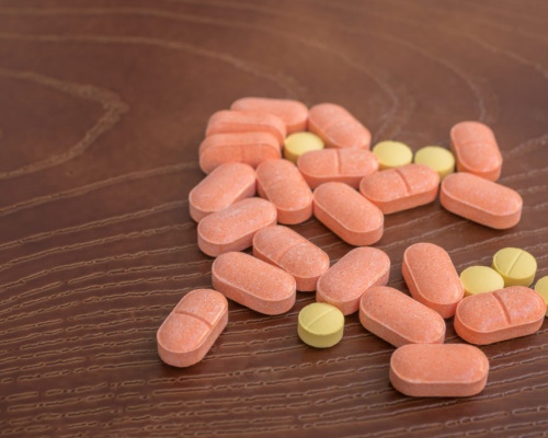 Ảnh của Piascledine®