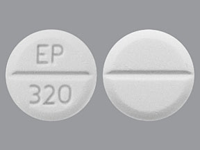 Ảnh của Pimozide