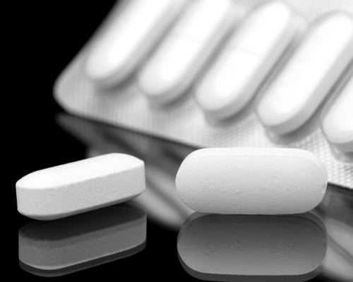 Ảnh của Pioglitazone + metformin