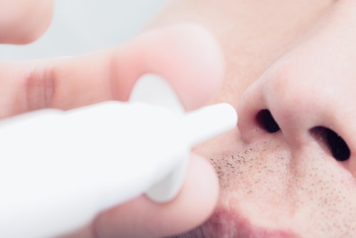 Ảnh của Pivalone®