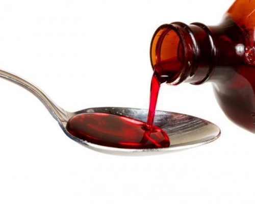 Ảnh của Polaramine®