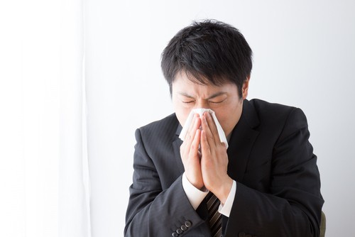 Ảnh của Polydexa®