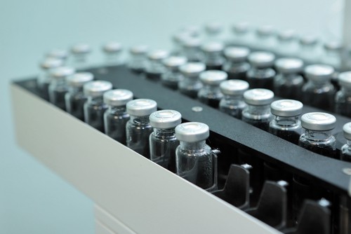 Ảnh của Procainamide
