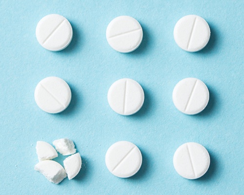 Ảnh của Procarbazine