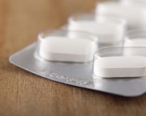 Ảnh của Profenide®