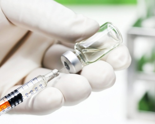 Ảnh của Propofol