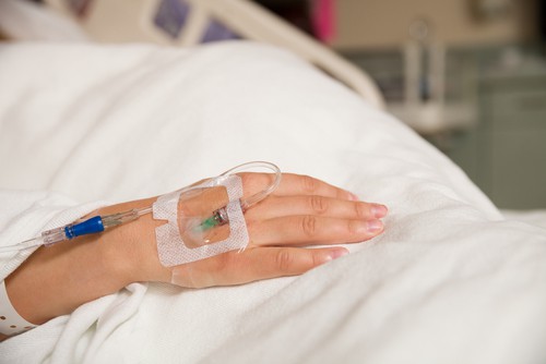 Ảnh của Protamine Sanofi®