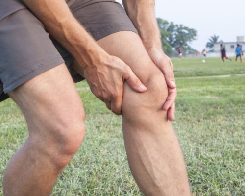 Ảnh của Rantudil®