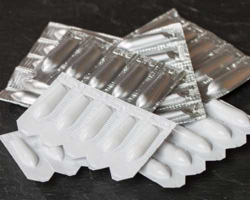Ảnh của Ravin Enema®