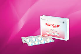 Ảnh của Rezoclav