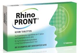 Ảnh của Rhinopront®