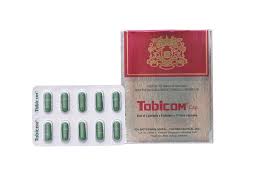 Ảnh của Tobicom®
