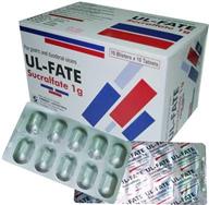 Ảnh của Ul - fate®