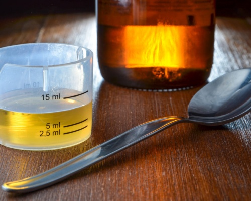 Ảnh của Uvédose®