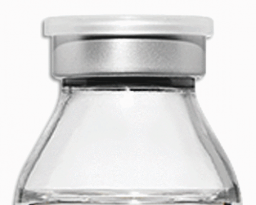 Ảnh của Vaminolact®