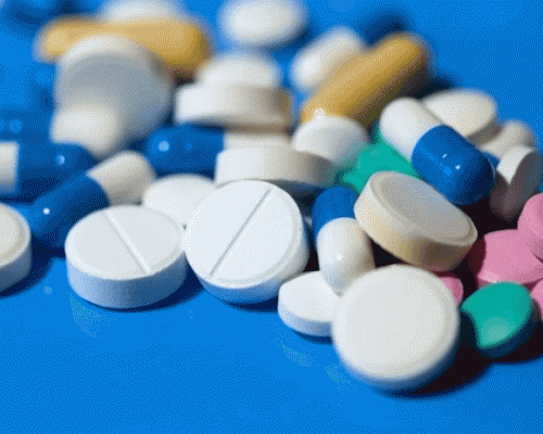 Ảnh của Veragel DMS®
