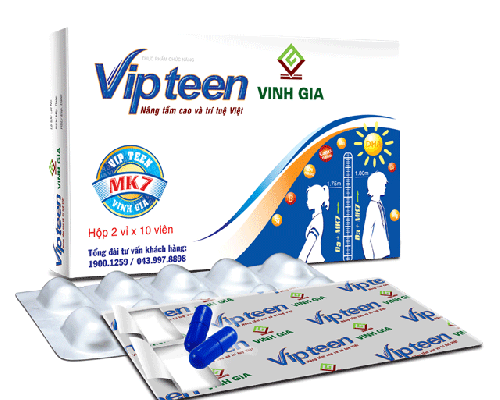 Ảnh của Vipteen