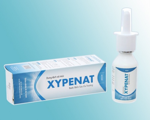 Ảnh của Xyzal®