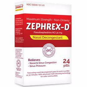 Ảnh của Zephrex-D®
