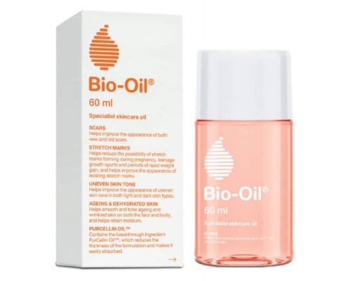 Ảnh của Tinh dầu Bio-oil®