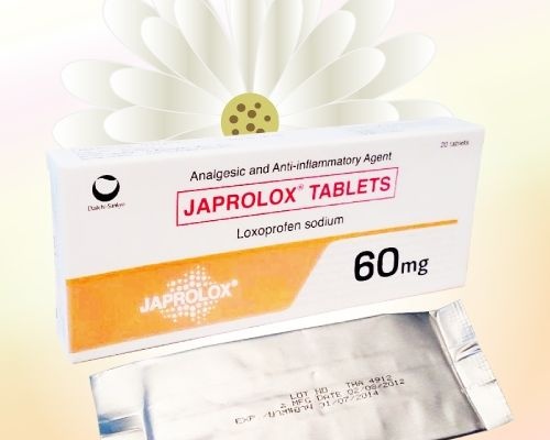 Ảnh của Japrolox®