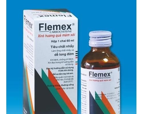 Ảnh của Flemex®