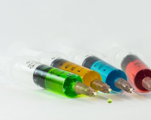 Ảnh của Inofar®