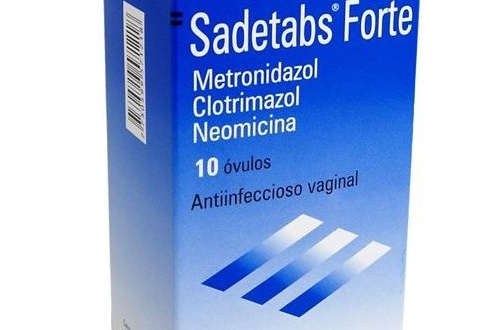 Ảnh của Sadetabs®