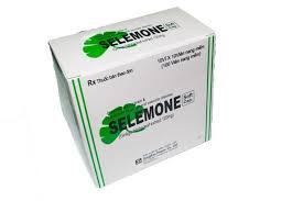 Ảnh của Selemone