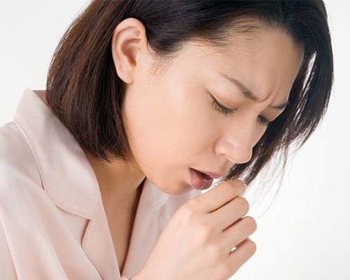 Ảnh của Ricola® Natural Herb Cough Drops