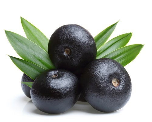 Ảnh của Acai