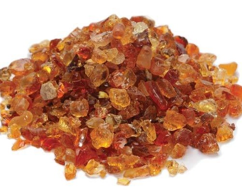Ảnh của Keo Senegal
