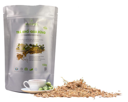 Ảnh của Khổ qua