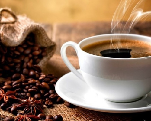 Ảnh của Cà phê