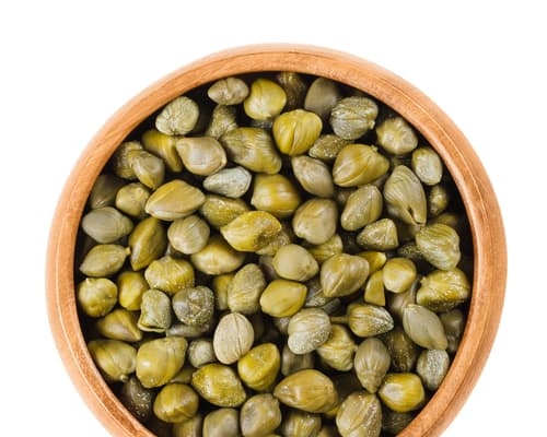 Ảnh của Cây bạch hoa