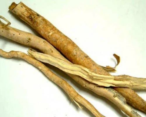Ảnh của Mật nhân