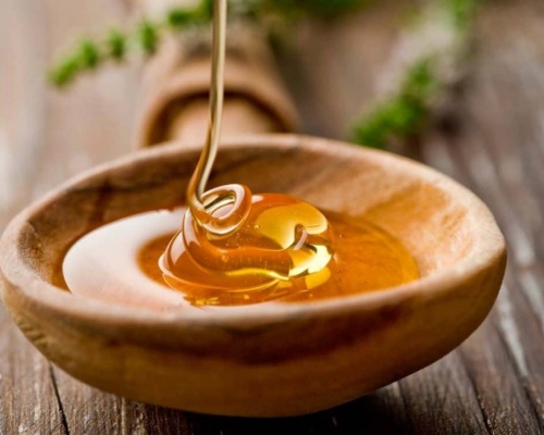 Ảnh của Mật ong Manuka
